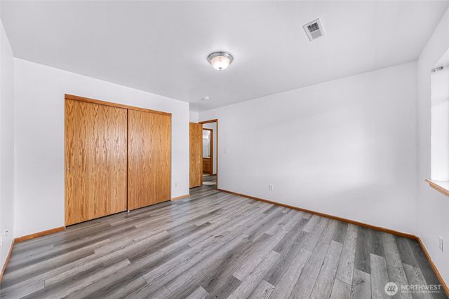 4139 Track Street, Bellingham, WA 98226