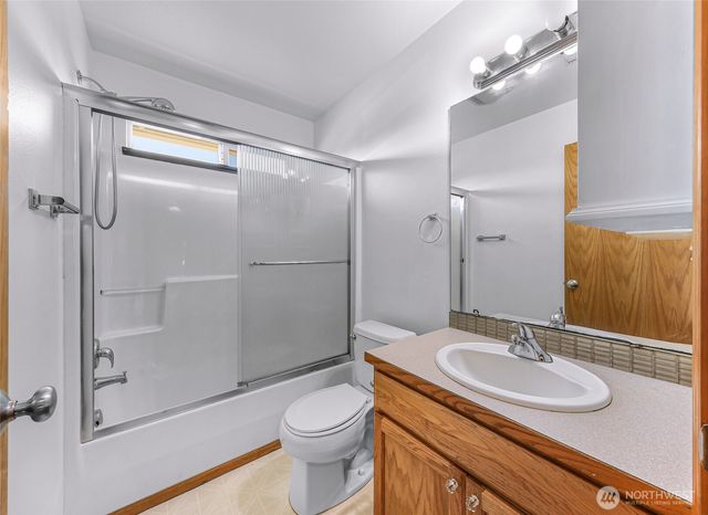 4139 Track Street, Bellingham, WA 98226