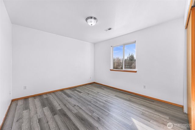 4139 Track Street, Bellingham, WA 98226