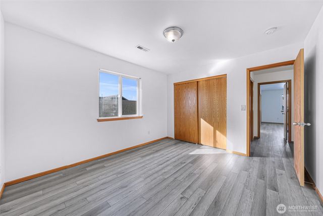 4139 Track Street, Bellingham, WA 98226