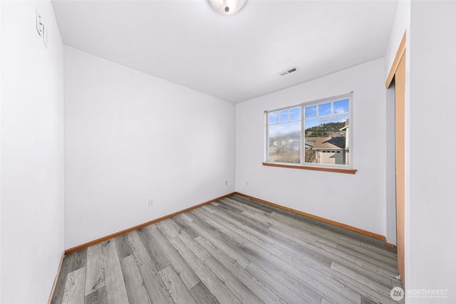 4139 Track Street, Bellingham, WA 98226