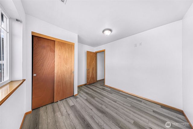 4139 Track Street, Bellingham, WA 98226