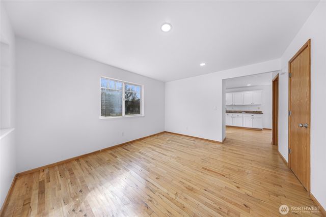 4139 Track Street, Bellingham, WA 98226