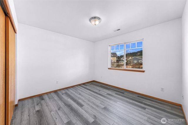 4139 Track Street, Bellingham, WA 98226