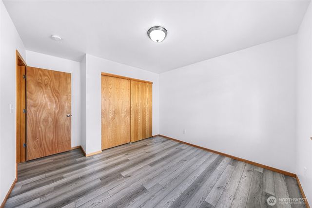 4139 Track Street, Bellingham, WA 98226