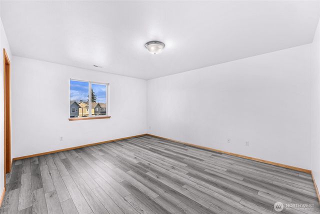 4139 Track Street, Bellingham, WA 98226