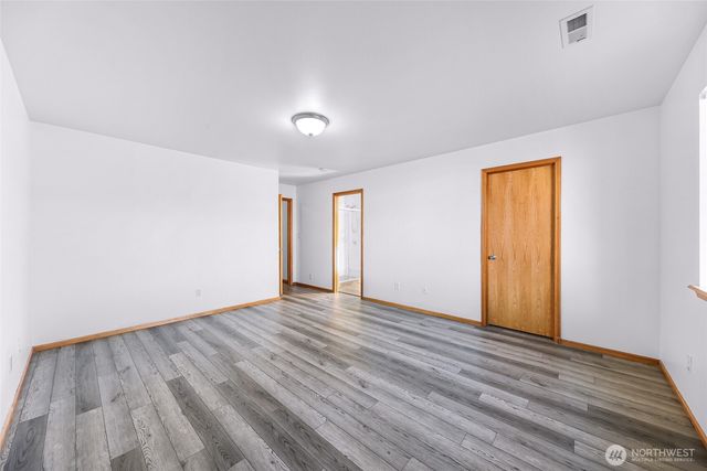 4139 Track Street, Bellingham, WA 98226