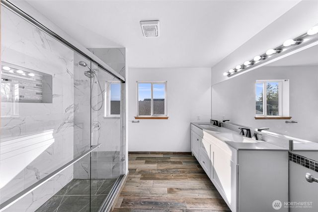 4139 Track Street, Bellingham, WA 98226