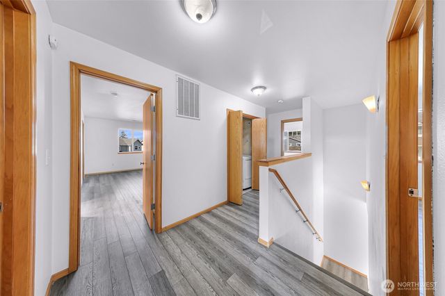 4139 Track Street, Bellingham, WA 98226