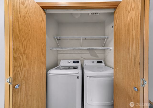 4139 Track Street, Bellingham, WA 98226