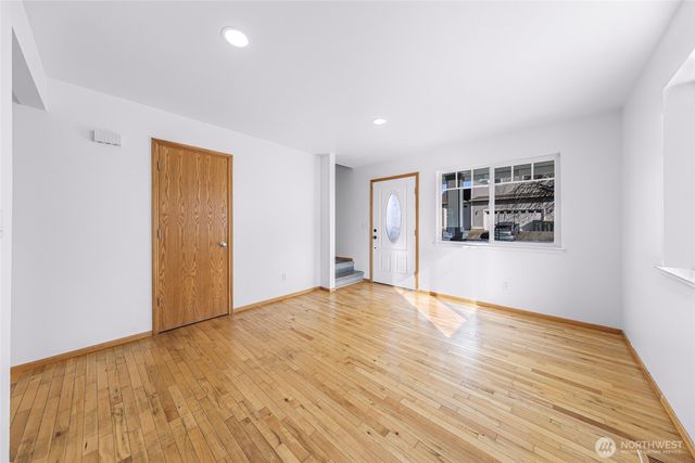 4139 Track Street, Bellingham, WA 98226