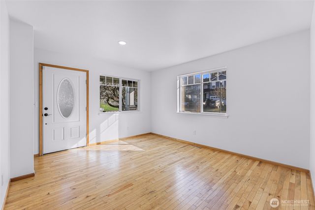 4139 Track Street, Bellingham, WA 98226