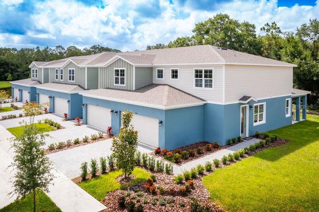 5200 LUISA COURT, St Cloud, FL 34771