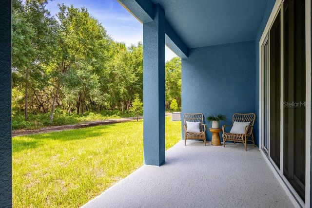5200 LUISA COURT, St Cloud, FL 34771