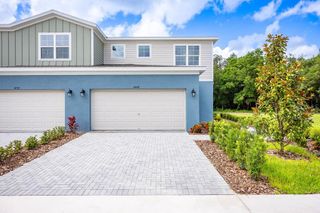 5200 LUISA COURT, St Cloud, FL 34771