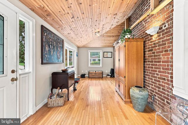 844 BURMONT RD, Drexel Hill, PA 19026
