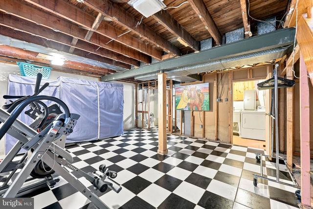 844 BURMONT RD, Drexel Hill, PA 19026