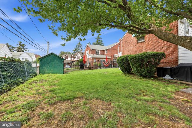 844 BURMONT RD, Drexel Hill, PA 19026