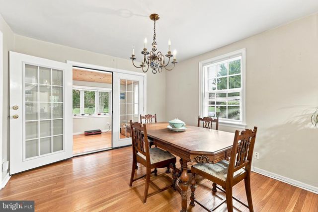 844 BURMONT RD, Drexel Hill, PA 19026