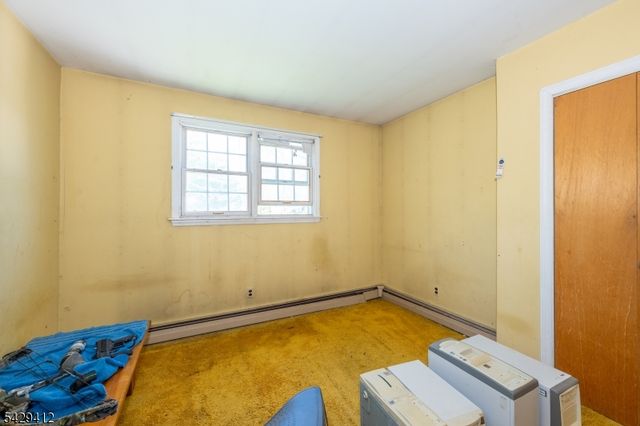169 Central Ave, West Caldwell Twp., NJ 07006