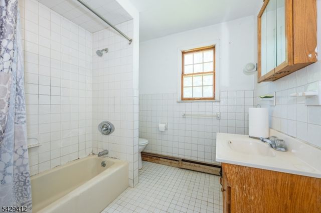 169 Central Ave, West Caldwell Twp., NJ 07006
