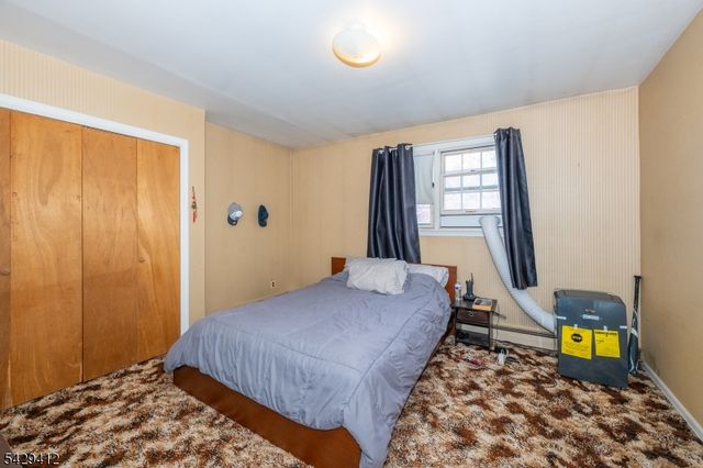 169 Central Ave, West Caldwell Twp., NJ 07006