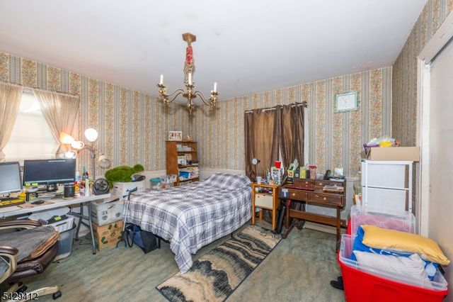 169 Central Ave, West Caldwell Twp., NJ 07006
