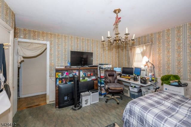169 Central Ave, West Caldwell Twp., NJ 07006