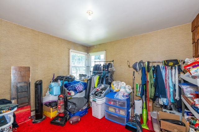 169 Central Ave, West Caldwell Twp., NJ 07006