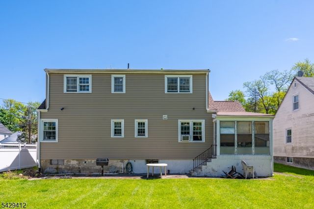 169 Central Ave, West Caldwell Twp., NJ 07006