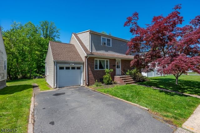 169 Central Ave, West Caldwell Twp., NJ 07006