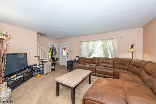 169 Central Ave, West Caldwell Twp., NJ 07006