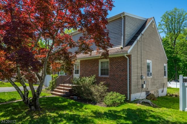 169 Central Ave, West Caldwell Twp., NJ 07006