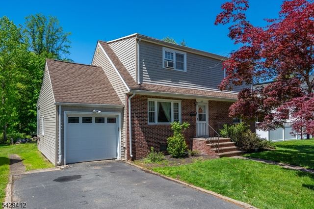 169 Central Ave, West Caldwell Twp., NJ 07006