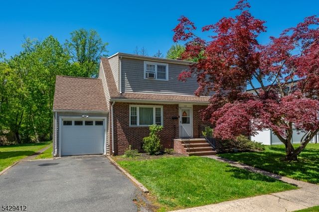 169 Central Ave, West Caldwell Twp., NJ 07006