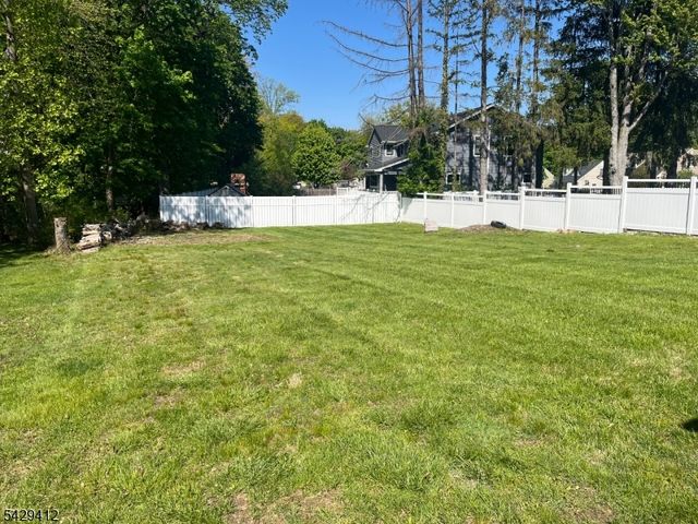 169 Central Ave, West Caldwell Twp., NJ 07006