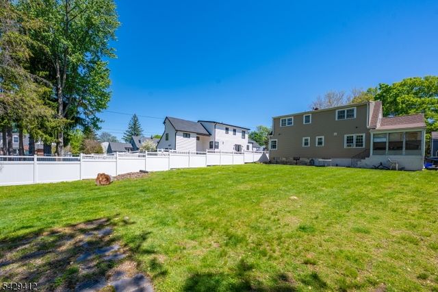 169 Central Ave, West Caldwell Twp., NJ 07006