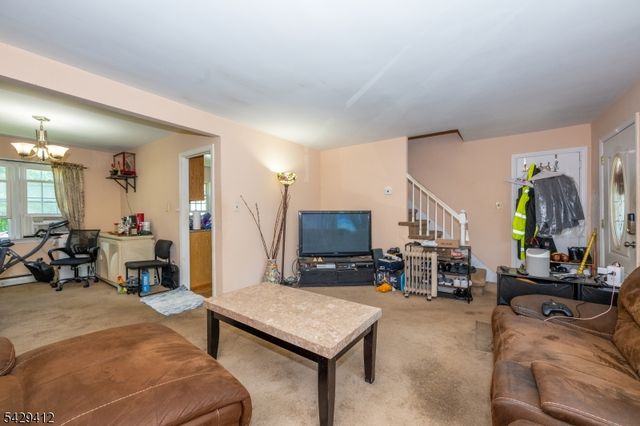 169 Central Ave, West Caldwell Twp., NJ 07006