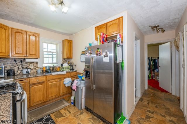 169 Central Ave, West Caldwell Twp., NJ 07006