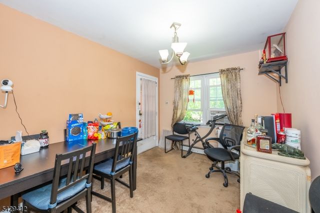 169 Central Ave, West Caldwell Twp., NJ 07006