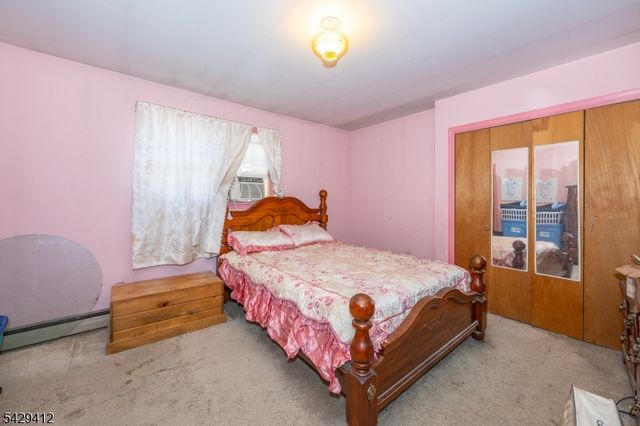 169 Central Ave, West Caldwell Twp., NJ 07006