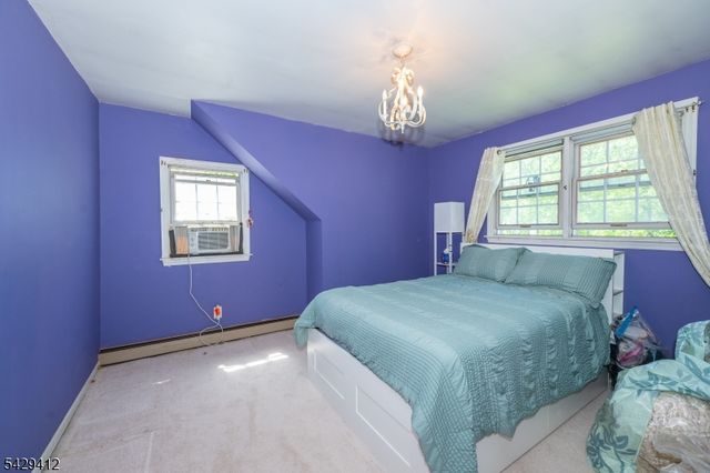 169 Central Ave, West Caldwell Twp., NJ 07006