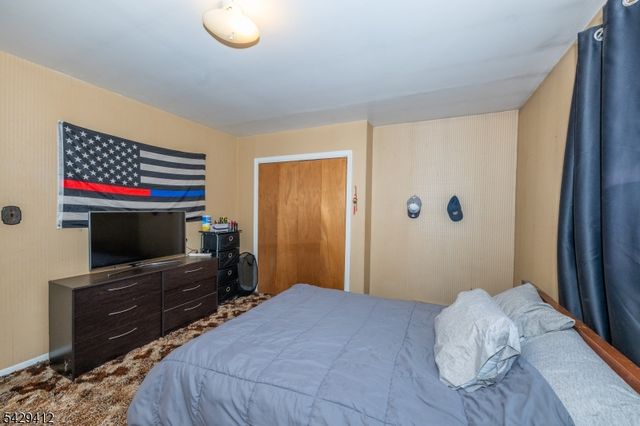 169 Central Ave, West Caldwell Twp., NJ 07006