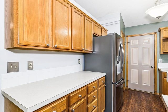 2517 N Covington Cir., Wichita, KS 67205