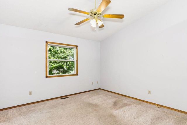 2517 N Covington Cir., Wichita, KS 67205