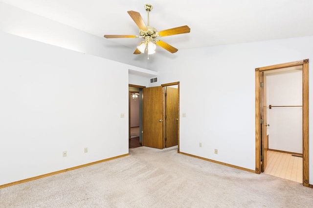 2517 N Covington Cir., Wichita, KS 67205