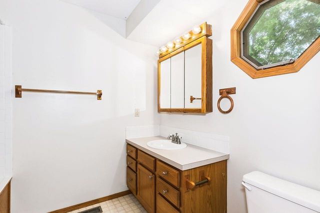 2517 N Covington Cir., Wichita, KS 67205