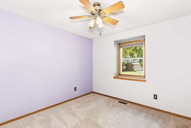 2517 N Covington Cir., Wichita, KS 67205