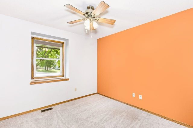 2517 N Covington Cir., Wichita, KS 67205