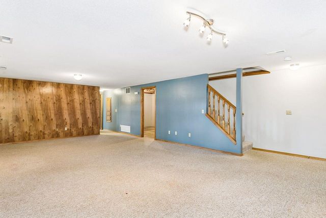 2517 N Covington Cir., Wichita, KS 67205